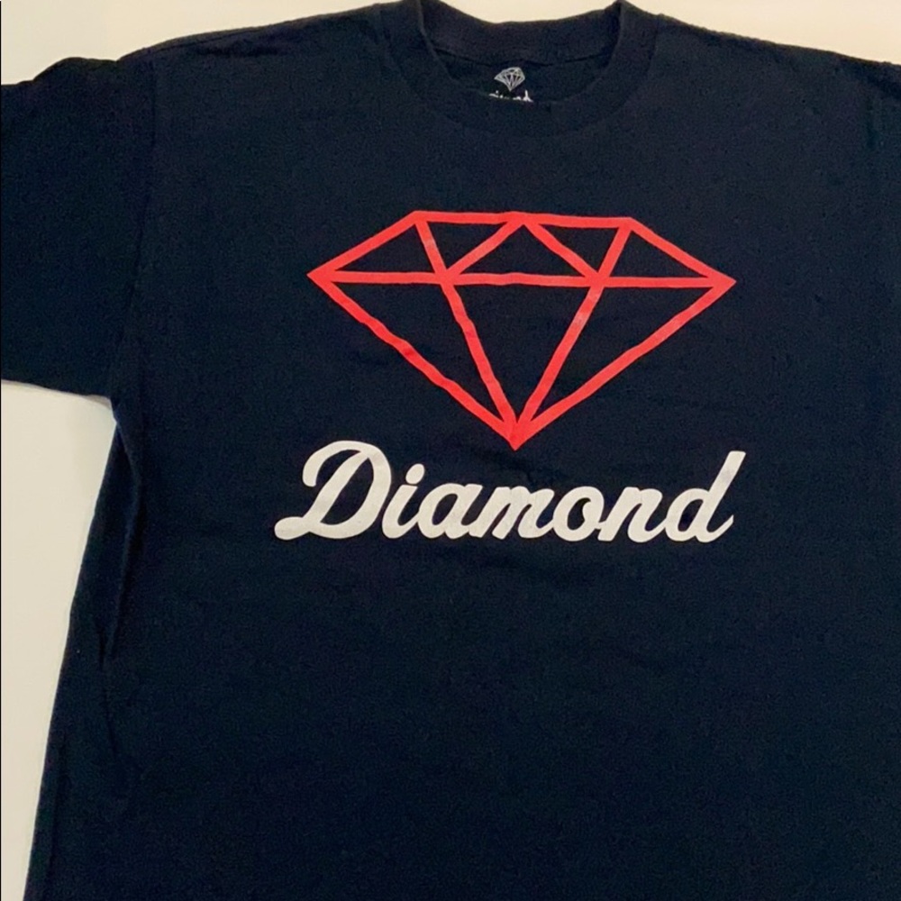 Short sleeve tees
